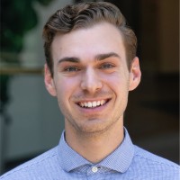 Spencer Pignotti
