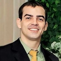 Rodimar Paterno