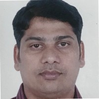 Shivashanthaswamy Hiremath