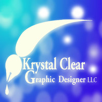 KrystalClearGraphic Designer LLC