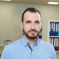 Karácsony Zsolt