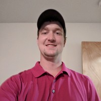 Joshua Keener