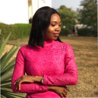 Samira Atta