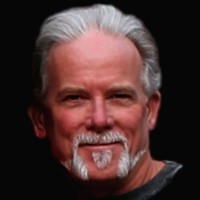 Don Helsel