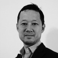 Timothy Cheung