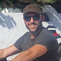 Christian Tigli