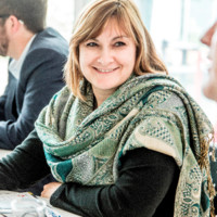 Leesa Degroot