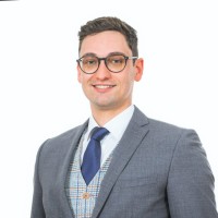 Florian Reithmeier