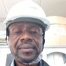 Ernest Ohayagha