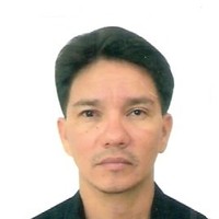 Deolindo Soares cavalcante neto