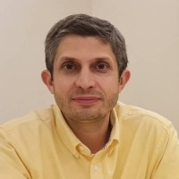 Amin Samadi