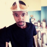Themba Xaba