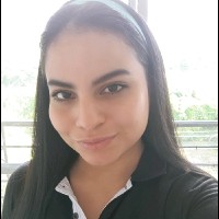 Erika Leal Ordonez
