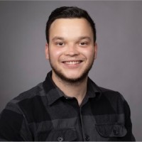 Dustin Jaksch