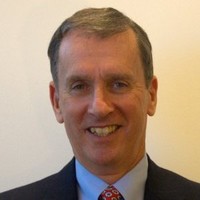 Bob Adams