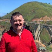 Patrick Mengarduque