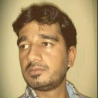 Asif Iqbal