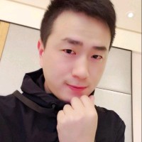 纪海旭