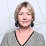 Marlene Roue