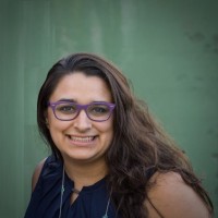 Sara Watson, PhD