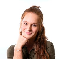 Leonie Werensteijn