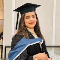 Arooj Inayat Acca