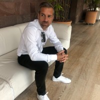 Reto Meyer