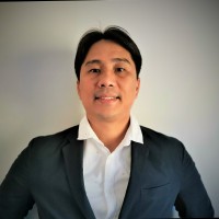 Michael Eleccion
