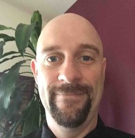 Jean-Philippe Bertrand