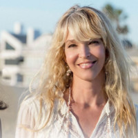 Michele Losey