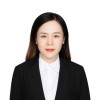 Linda Fei