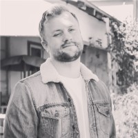 Kyle Rummens
