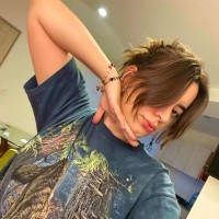 Ana Cardenas