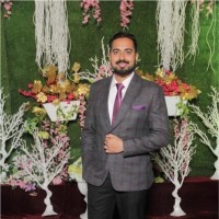 Bhavnish Kumar