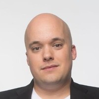 Matthieu Parent, Cpa