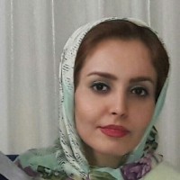 fattane tousi