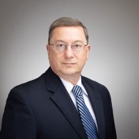 Andrew Romagnuolo