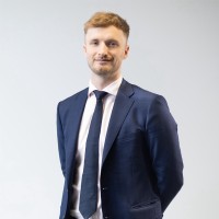 Joshua Beattie