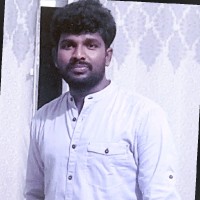 T Yesubabu
