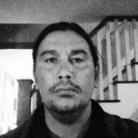 Nicholas Stalder