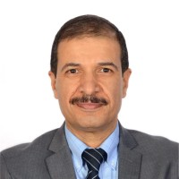 Raid Ali