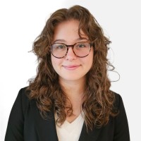 Mia Escudero