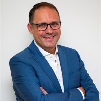 Michael Fink-Heuberger