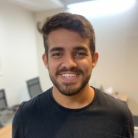 Luiz Guilherme Costa
