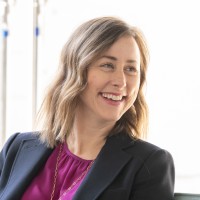 Ellen Donoghue Carlton