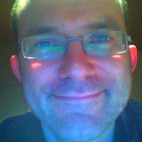 brian keary