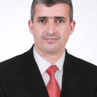 Abdelqader Asad