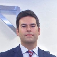 Roberto Fernández-Jardón Rodríguez, CFA, CAIA