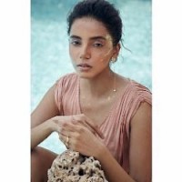 Preity Sinha