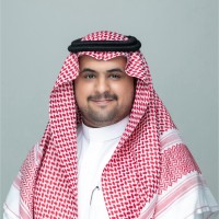 Ayidh Al-Kahtani